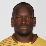 Т. Фадахунси