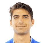 Факу Эснайдер  