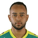 Жоау Карлос  