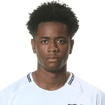 С. Харрисон