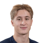 О. Салменсуу  