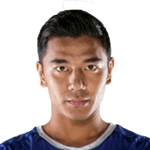 Д. Лалхлімпуя  