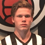 Аусгейр Тордарсон  