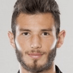 М. Миланович  