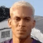 М. Пеньяльвер