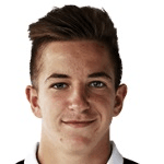 Б. Розенбергер