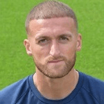 Льюис Алессандра