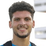 Мохамед Баюмі