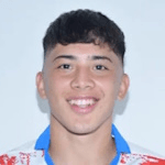 Т. Кабальєро  