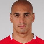 А. Науэльпан