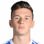 Марли Харрис