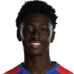 Дж. Рак-Саки