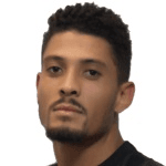 Виллиан Формига