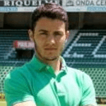 Прими Феррис  