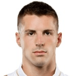 М. Войкович  