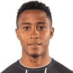 Лукас Рибейро Коста