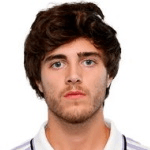 Марио Камеро