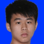 Цай Миньминь