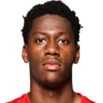 Жонатан Давид