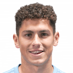 Лукас Антаньон  