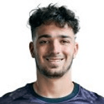 Х. Варшавски