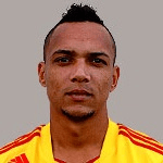 Ж. Бенитес да Консейсау