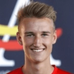 Д. Гугганиг  