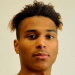 Шарп Рясанен  