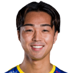 Р. Накамура  