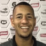 Марко Тулио  