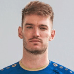 Муріло Соуса