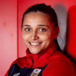 А. Гаррісон  