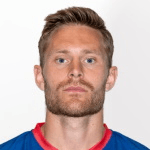 М. Вильхьяльмссон