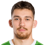 Н. Дусалиевс  