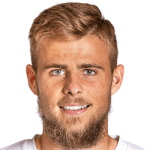 Э. Дьюракович  