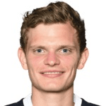 Матиас Олсен