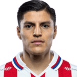 Р. Сиснерос  