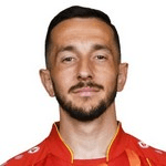 К. Рістевскі  