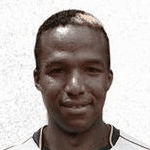 Б. Ернандес  