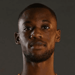 Чалпан Абдулнасир  