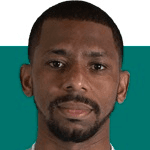 Вагуининьо  