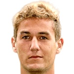 Й. Гюнтер-Шмидт  