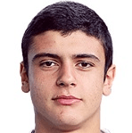 Гільєрме Рамуш