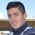 Л. Маринуччи  