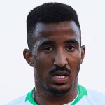 Хазім Аль-Захрані