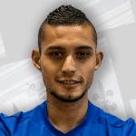 Ж. Апарисио