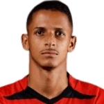 Лусіано Жуба