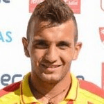 О. Витеритти  