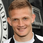 Р. Колдуэлл