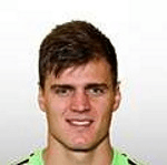 Л. Итальяно  